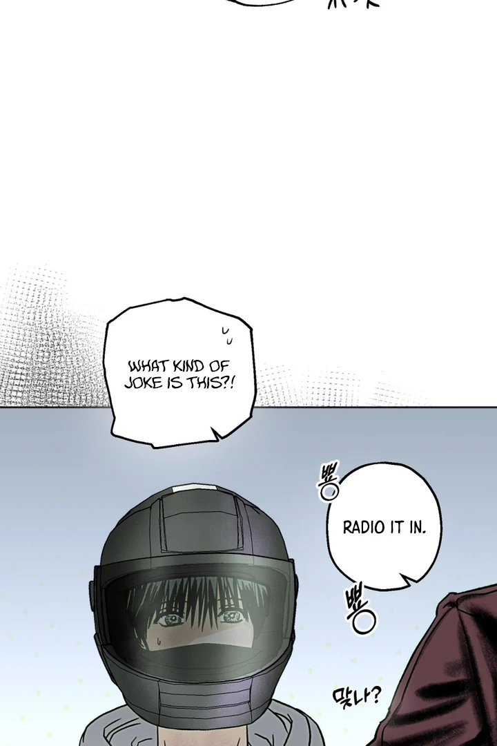 Happy Twogether Chapter 1 page 89 - 