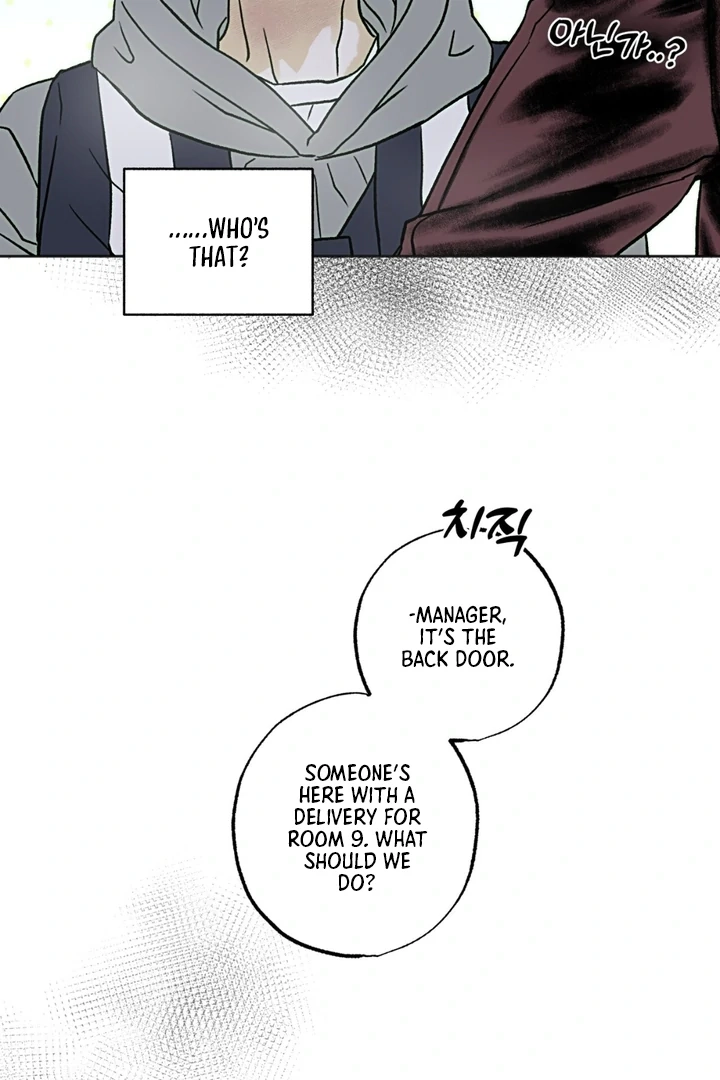 Happy Twogether Chapter 1 page 90 - 