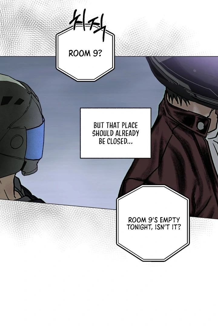 Happy Twogether Chapter 1 page 91 - 