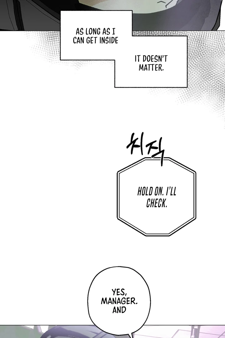 Happy Twogether Chapter 1 page 93 - 