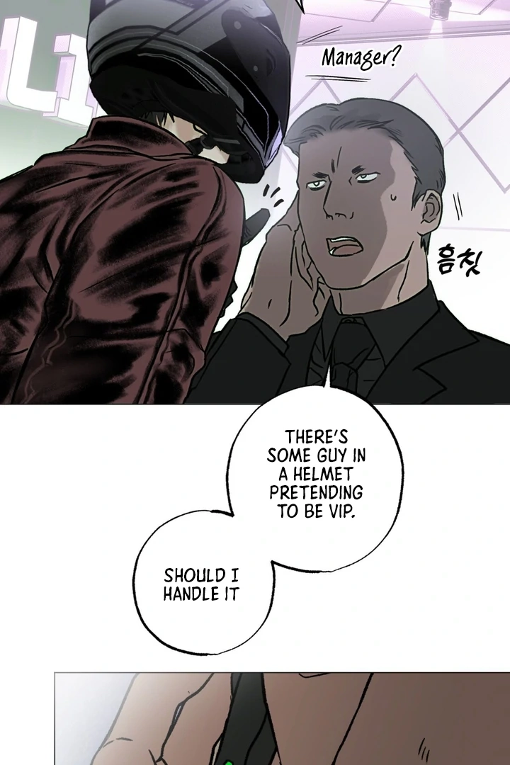 Happy Twogether Chapter 1 page 94 - 
