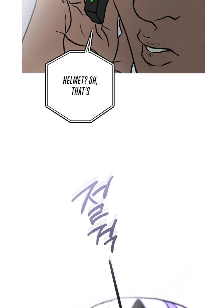 Happy Twogether Chapter 1 page 95 - 