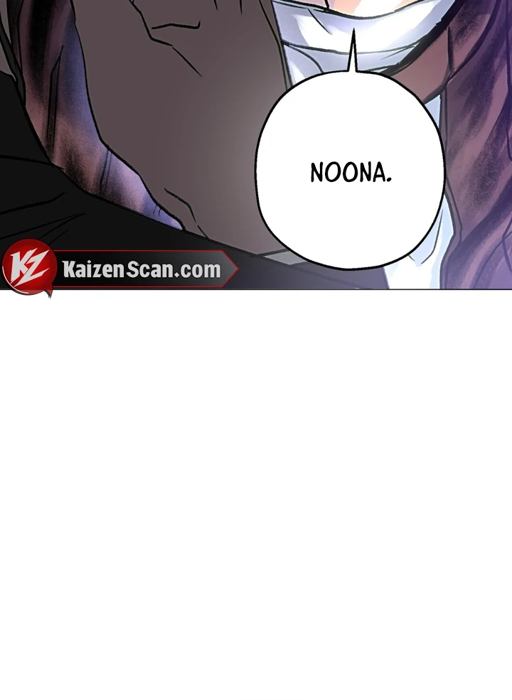Happy Twogether Chapter 1 page 97 - 