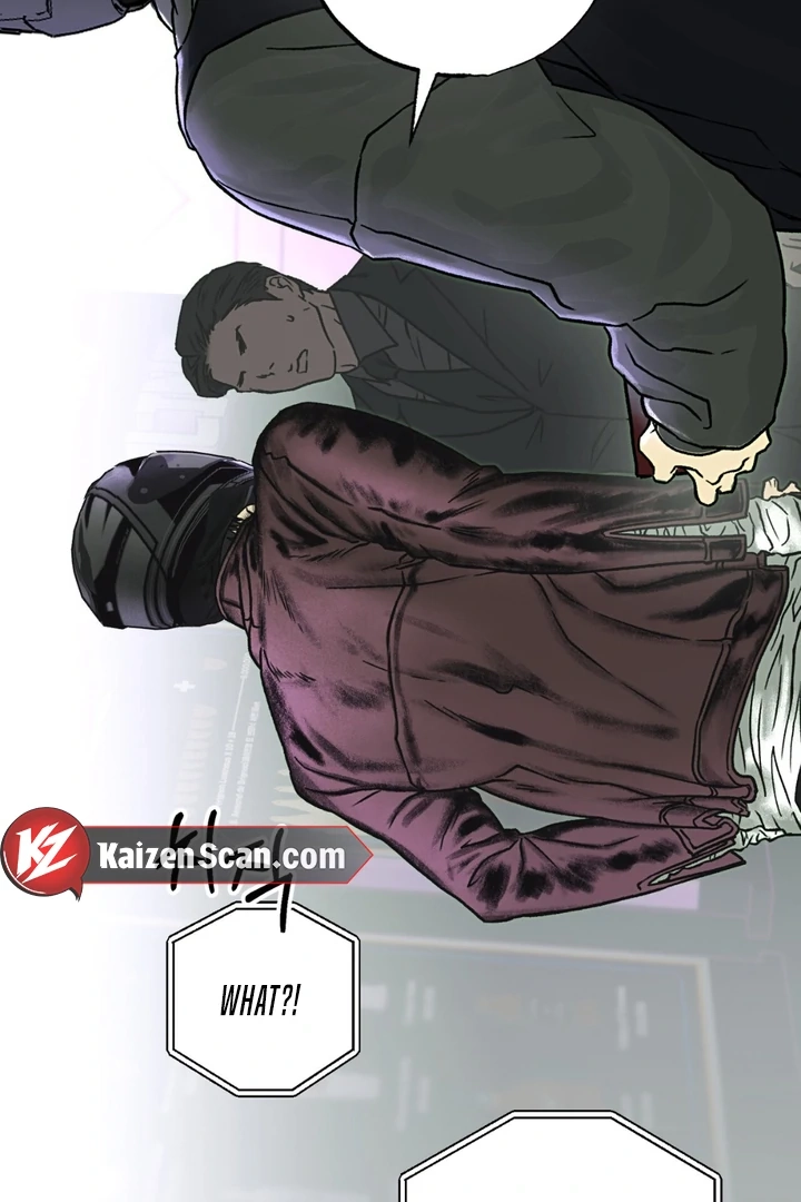 Happy Twogether Chapter 1 page 99 - 