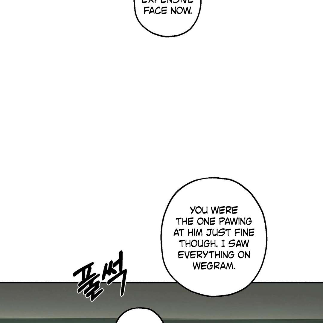 Happy Twogether Chapter 10 page 103 - 