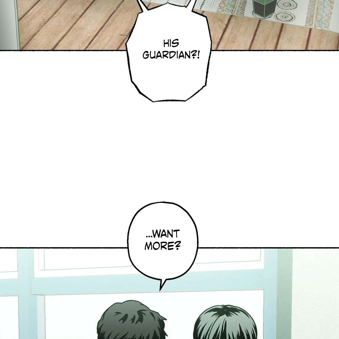Happy Twogether Chapter 10 page 105 - 