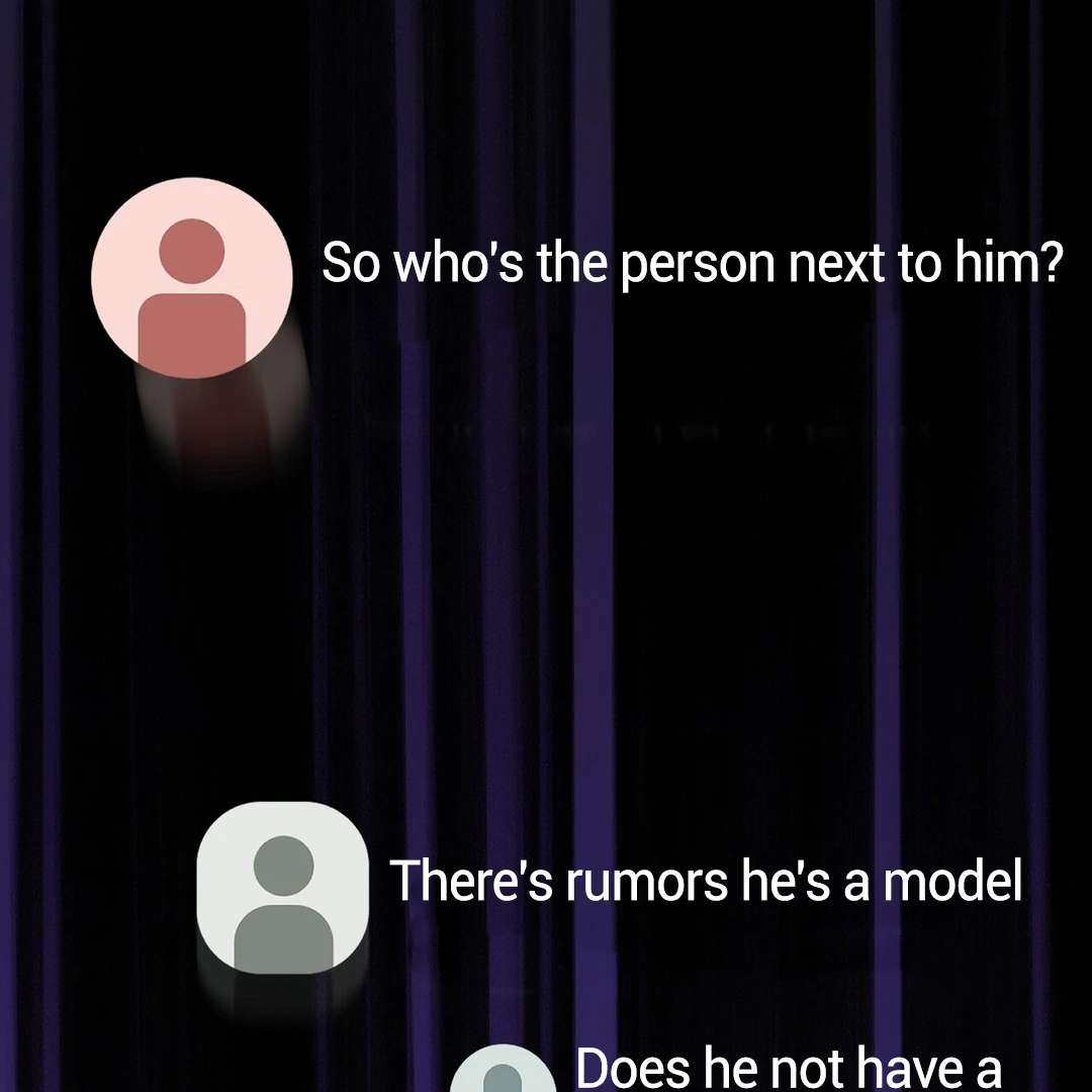 Happy Twogether Chapter 10 page 12 - 