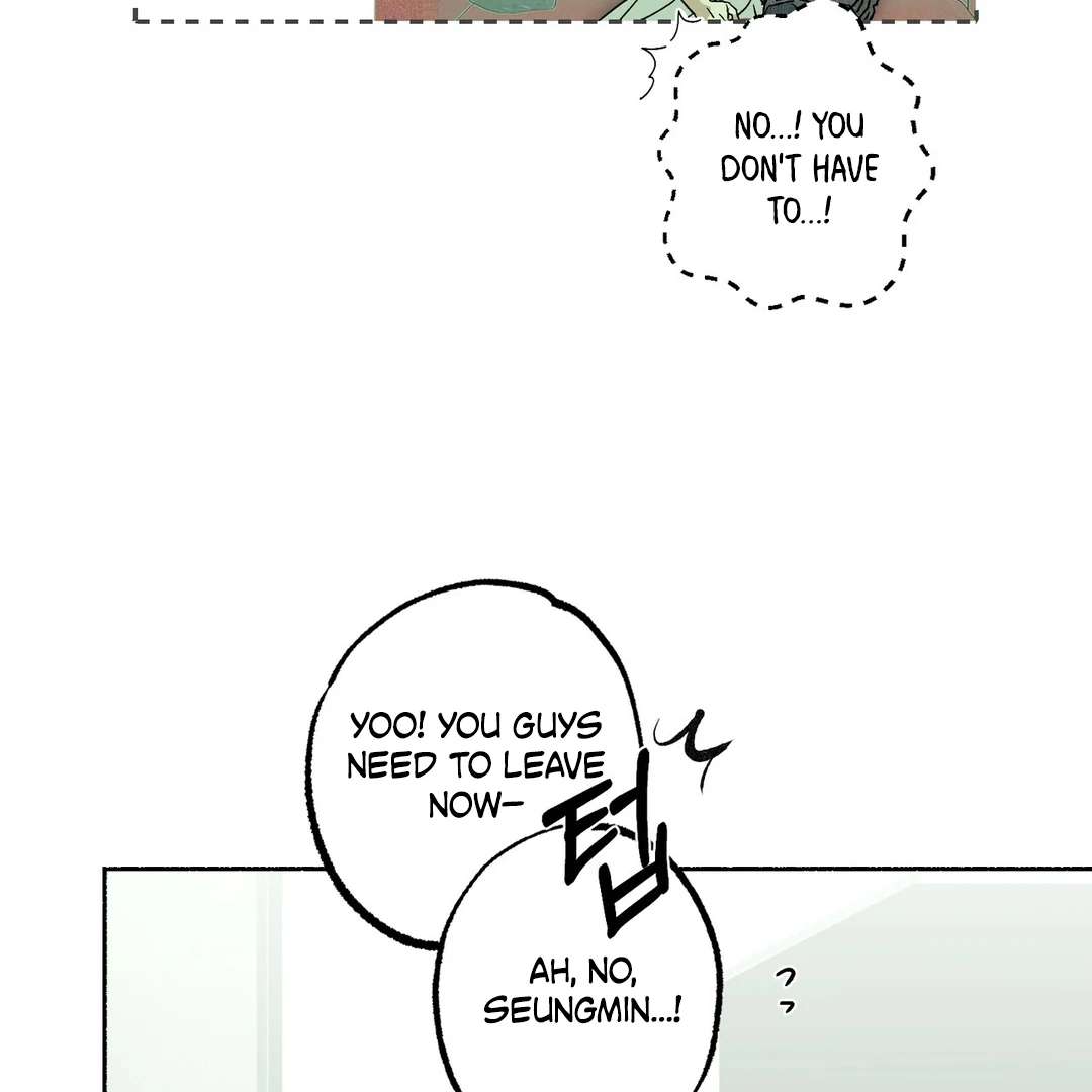 Happy Twogether Chapter 10 page 113 - 