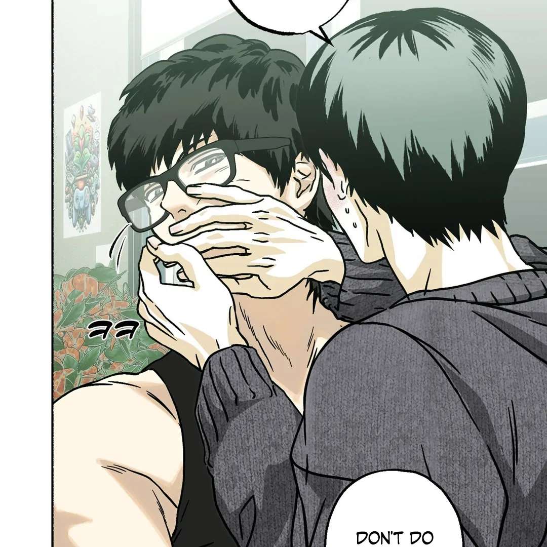 Happy Twogether Chapter 10 page 114 - 