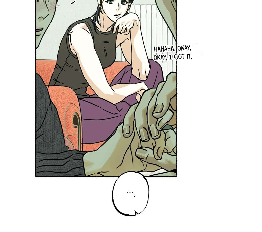 Happy Twogether Chapter 10 page 116 - 