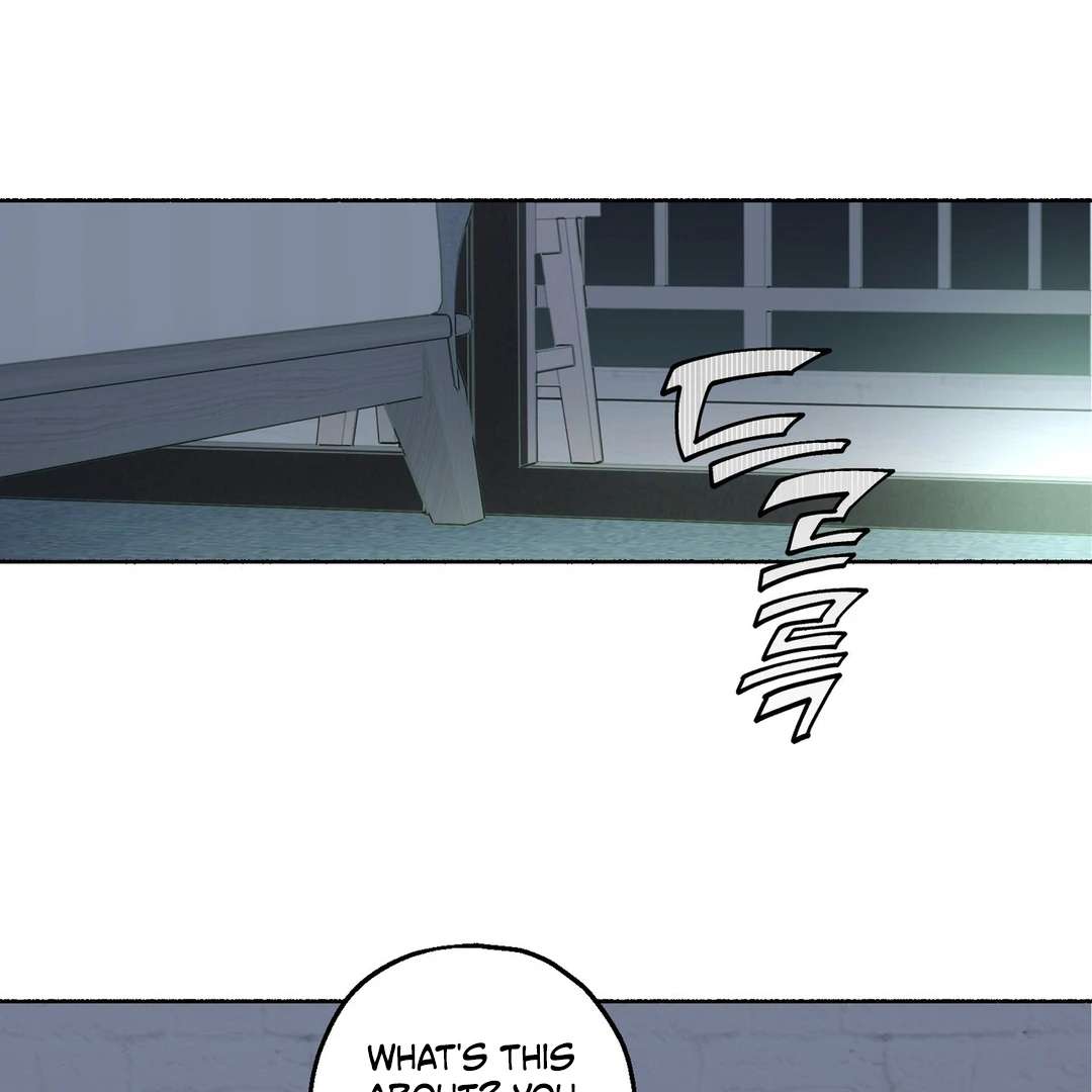 Happy Twogether Chapter 10 page 118 - 