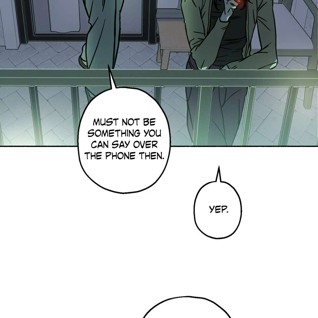 Happy Twogether Chapter 10 page 120 - 