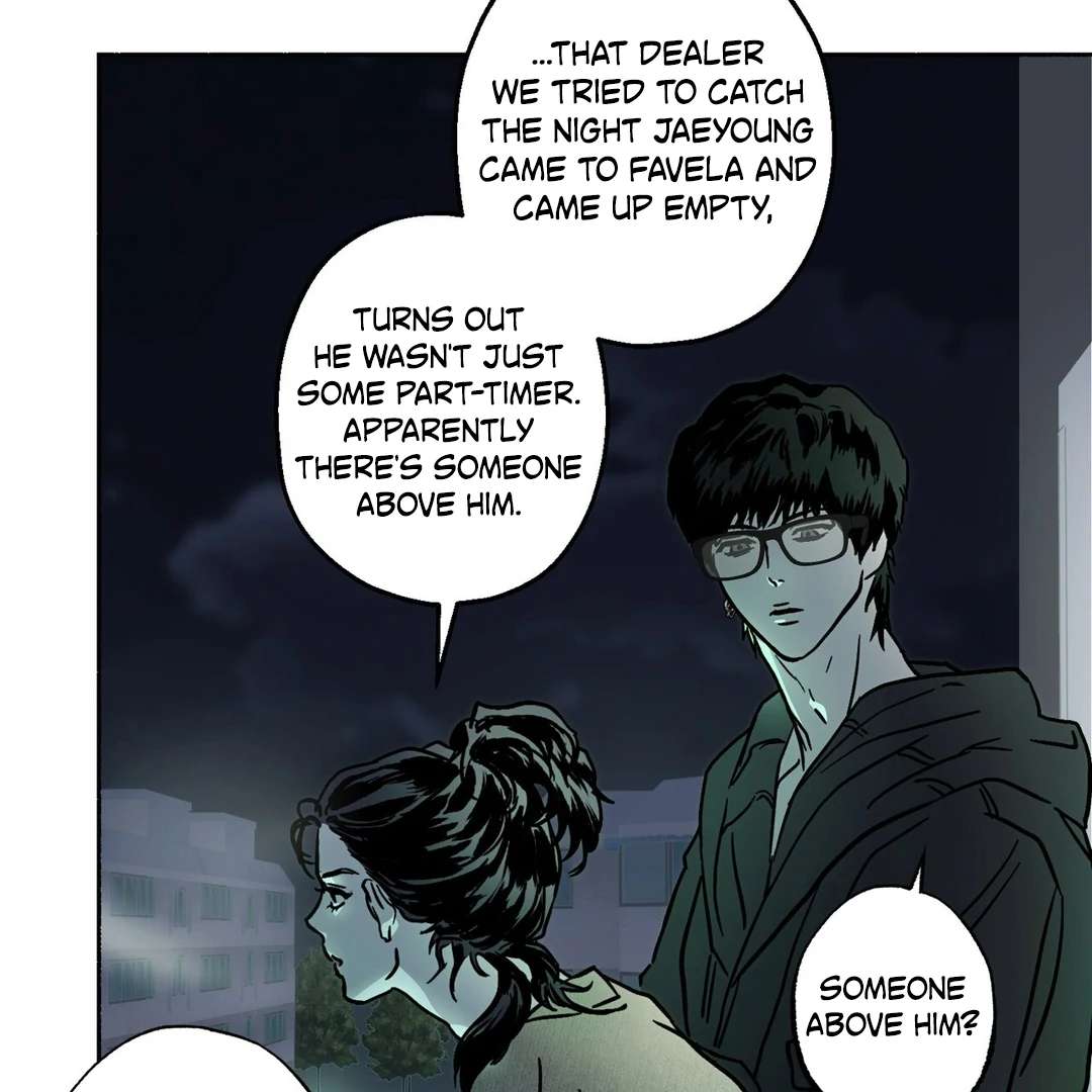 Happy Twogether Chapter 10 page 121 - 