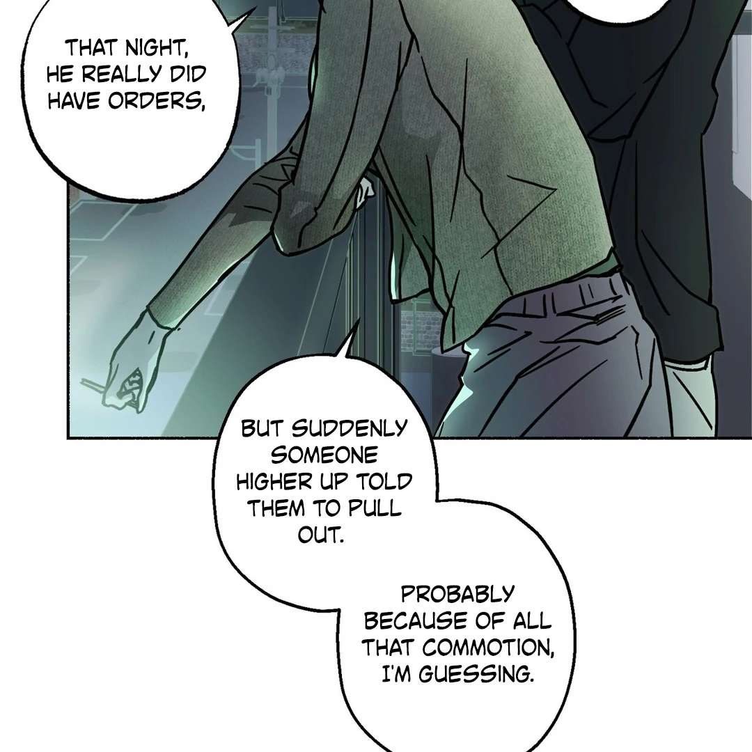 Happy Twogether Chapter 10 page 122 - 