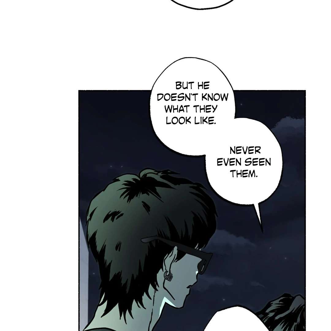 Happy Twogether Chapter 10 page 123 - 