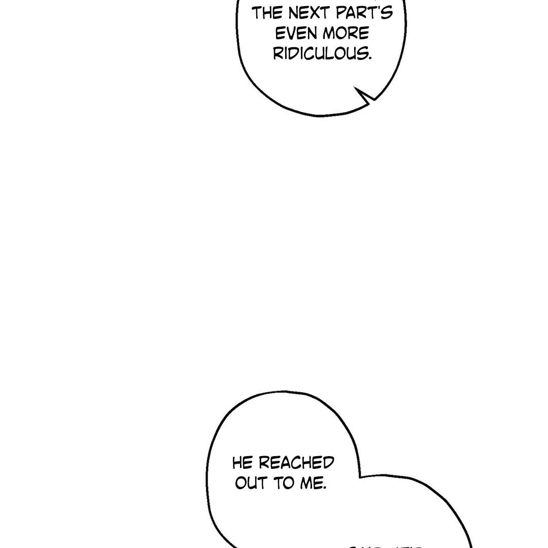 Happy Twogether Chapter 10 page 125 - 