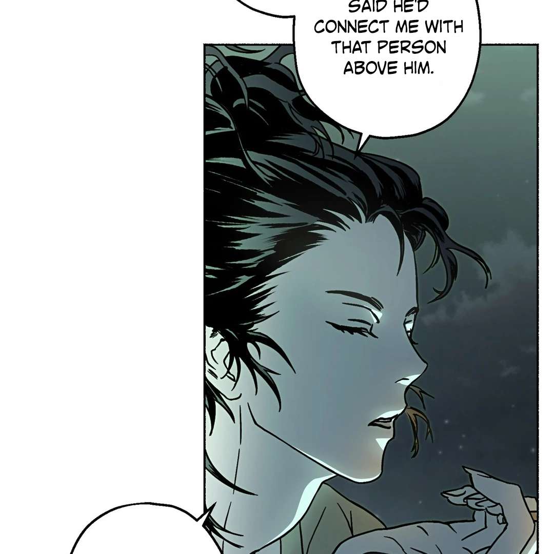 Happy Twogether Chapter 10 page 126 - 