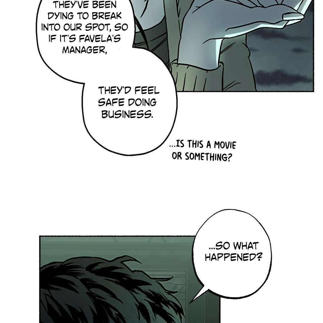 Happy Twogether Chapter 10 page 127 - 