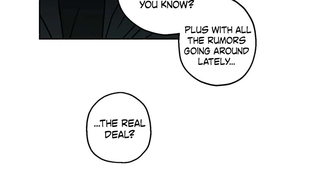 Happy Twogether Chapter 10 page 129 - 