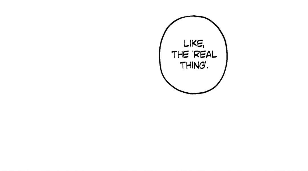 Happy Twogether Chapter 10 page 130 - 