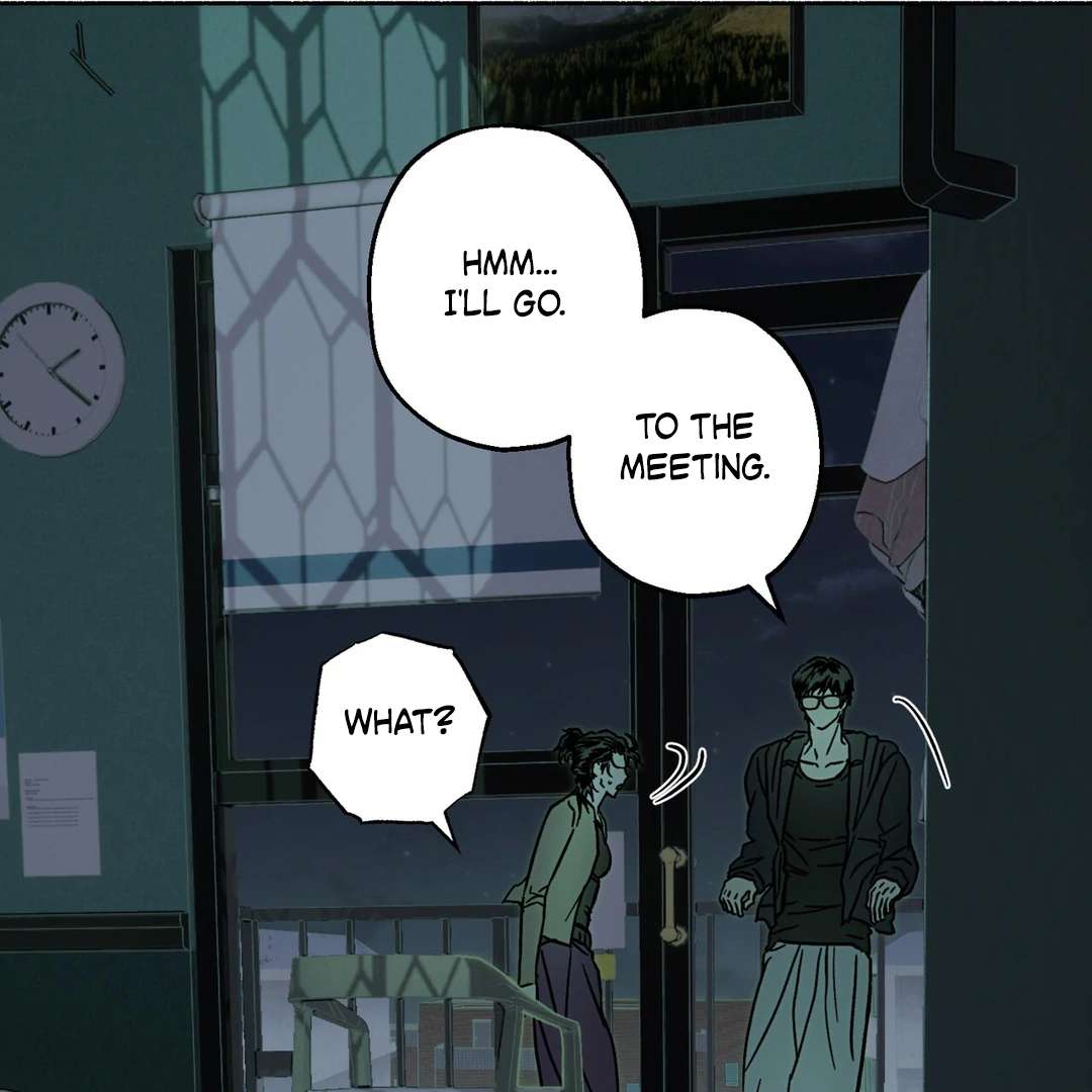 Happy Twogether Chapter 10 page 131 - 
