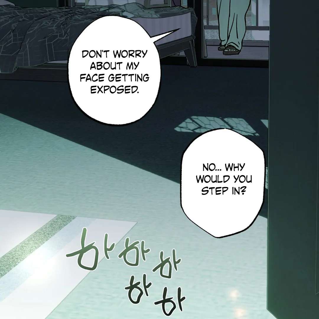 Happy Twogether Chapter 10 page 132 - 