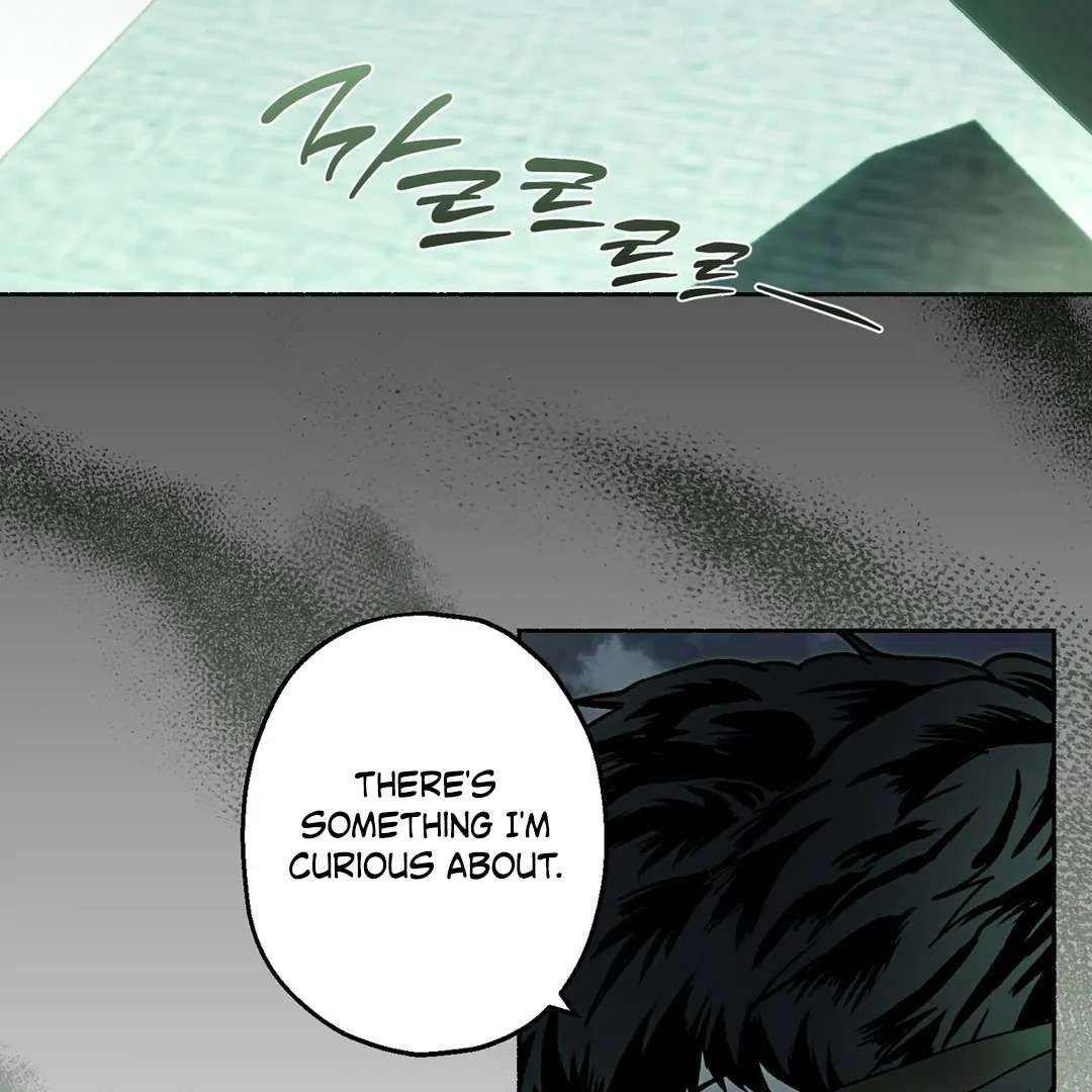 Happy Twogether Chapter 10 page 133 - 