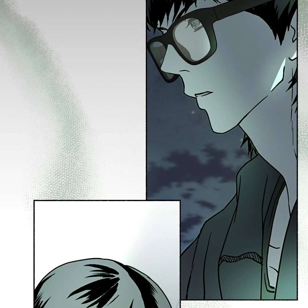 Happy Twogether Chapter 10 page 134 - 