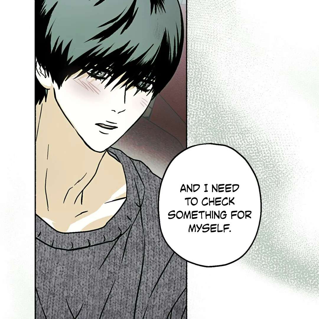 Happy Twogether Chapter 10 page 135 - 