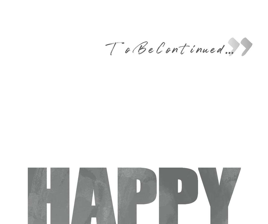 Happy Twogether Chapter 10 page 137 - 