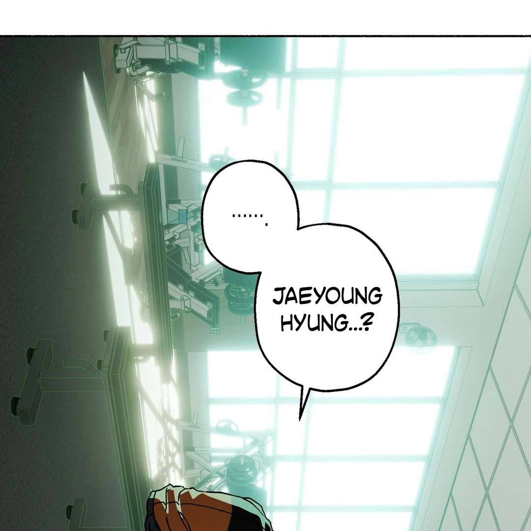Happy Twogether Chapter 10 page 22 - 