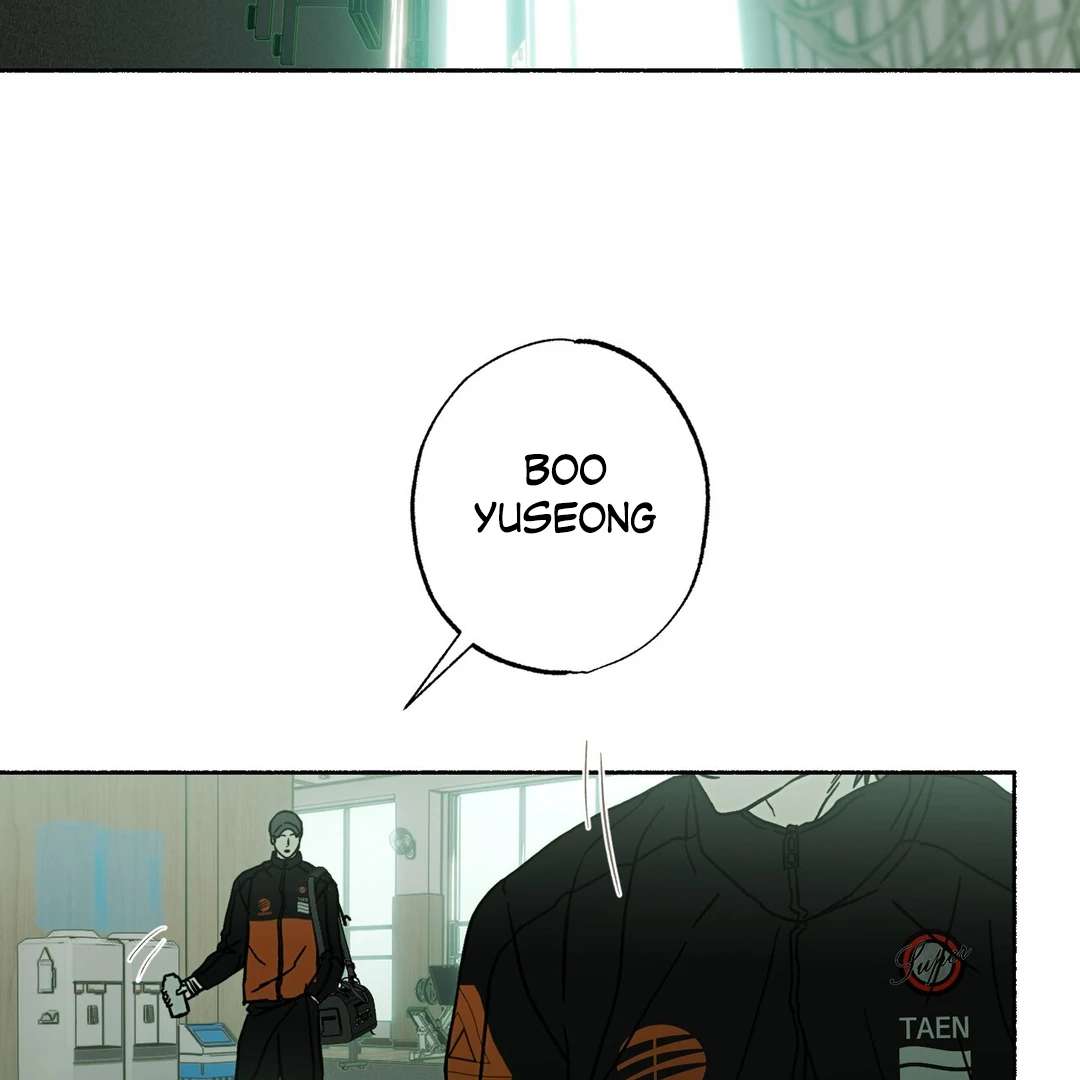 Happy Twogether Chapter 10 page 24 - 