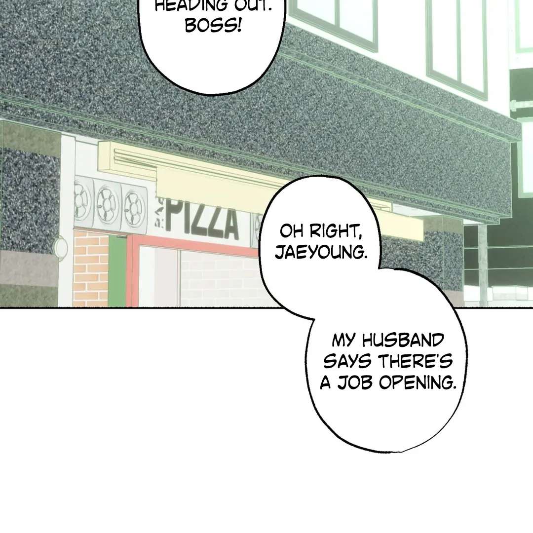 Happy Twogether Chapter 10 page 29 - 