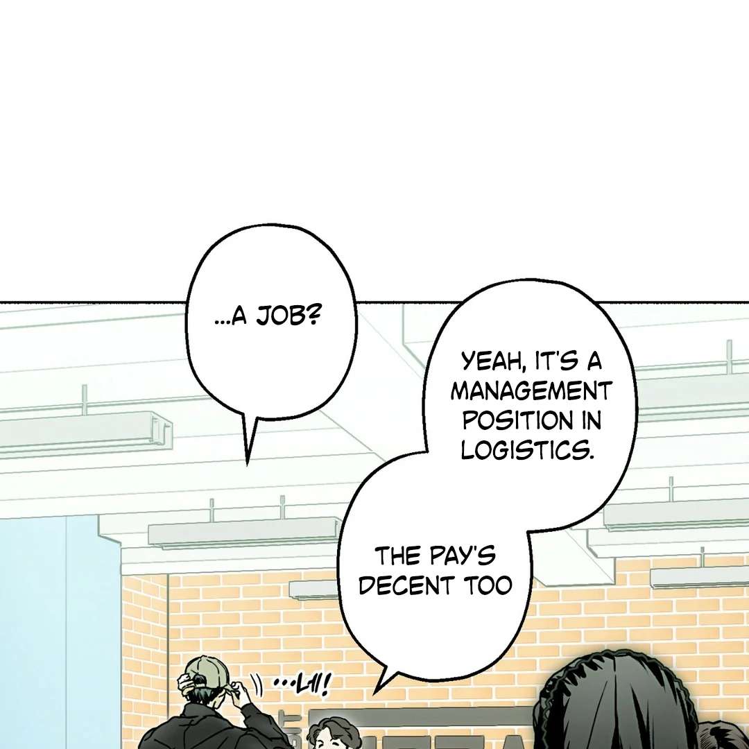 Happy Twogether Chapter 10 page 30 - 