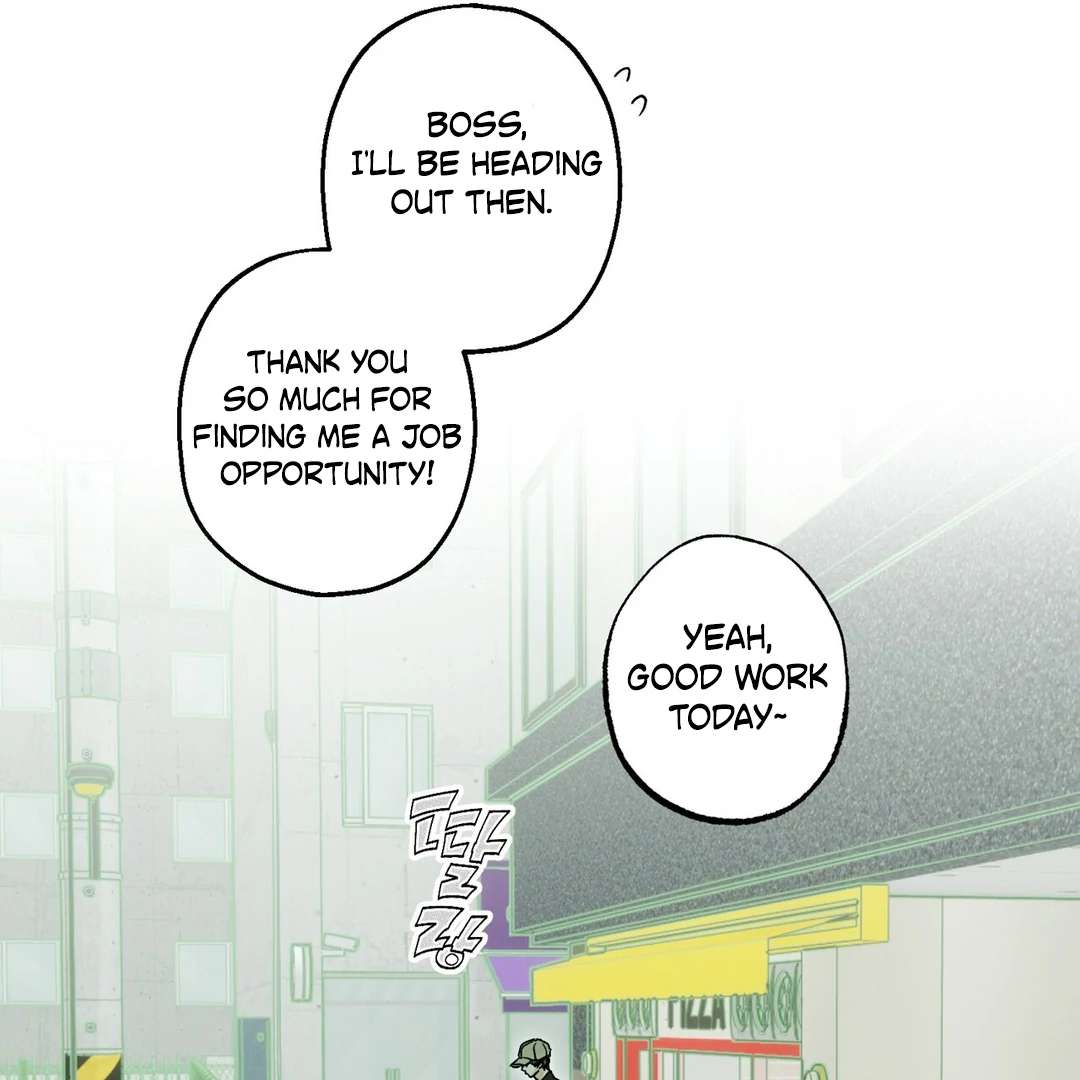 Happy Twogether Chapter 10 page 34 - 