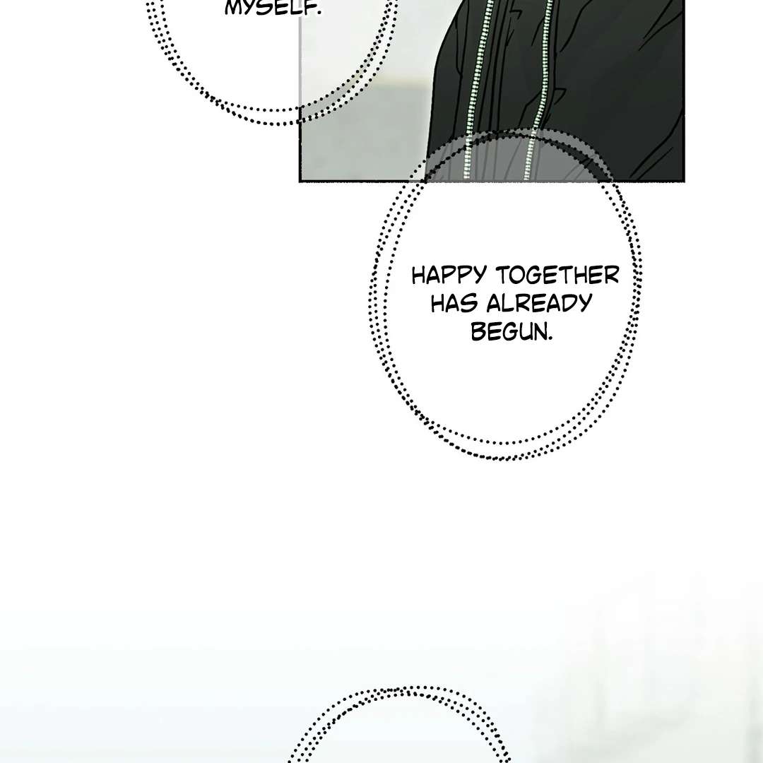 Happy Twogether Chapter 10 page 39 - 