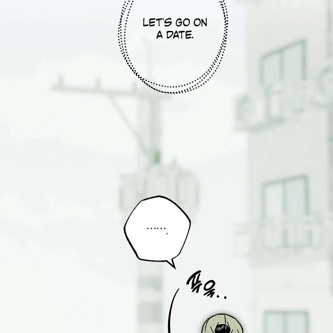 Happy Twogether Chapter 10 page 40 - 