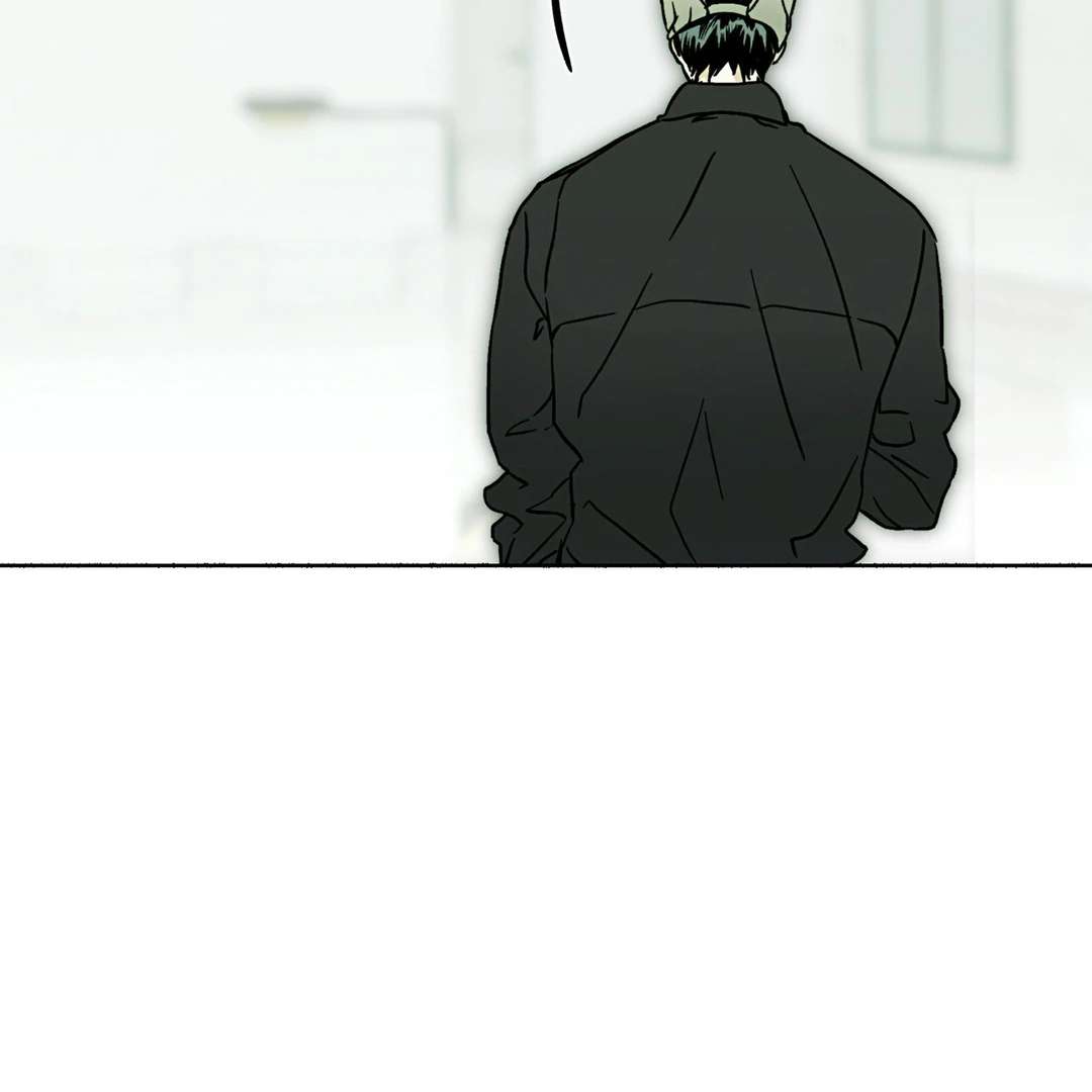 Happy Twogether Chapter 10 page 41 - 