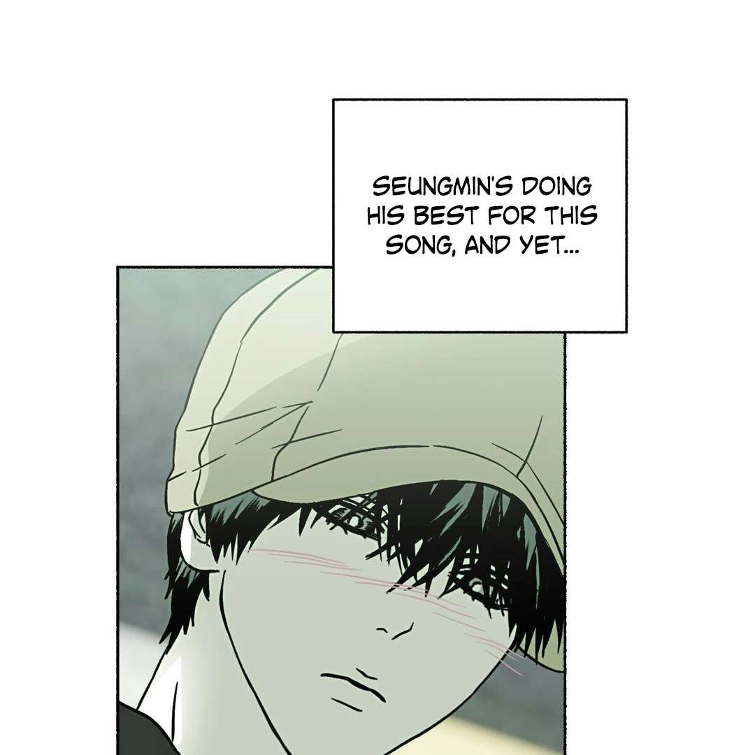 Happy Twogether Chapter 10 page 42 - 