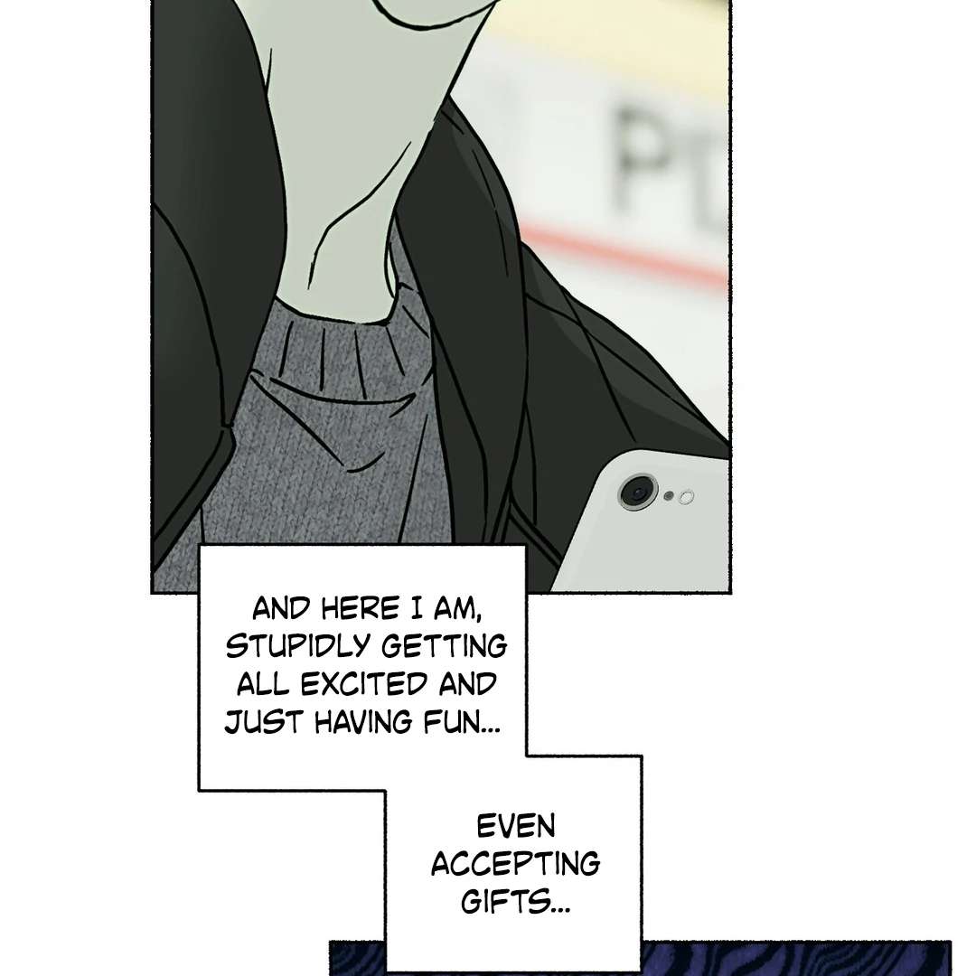 Happy Twogether Chapter 10 page 43 - 