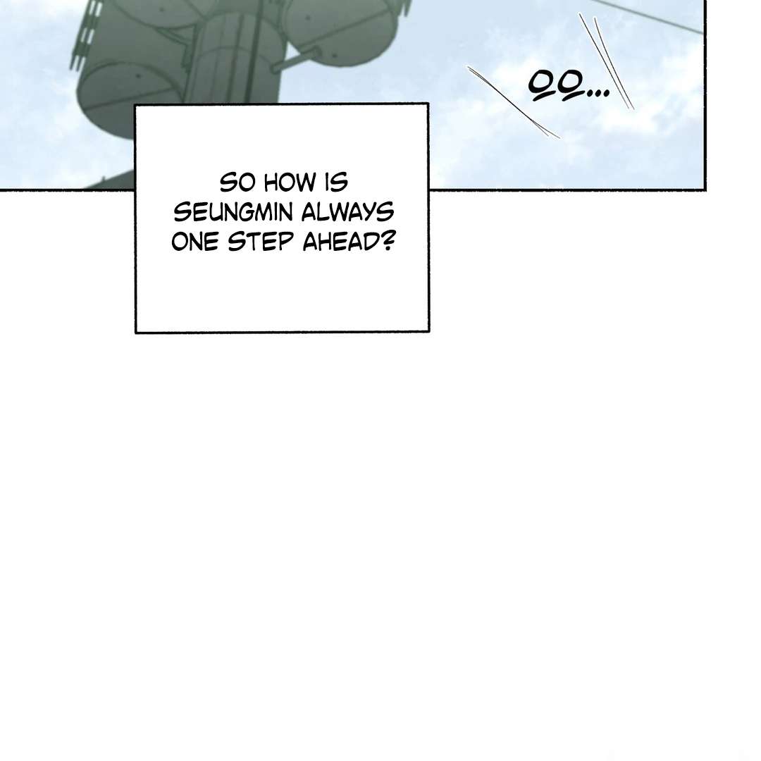 Happy Twogether Chapter 10 page 45 - 