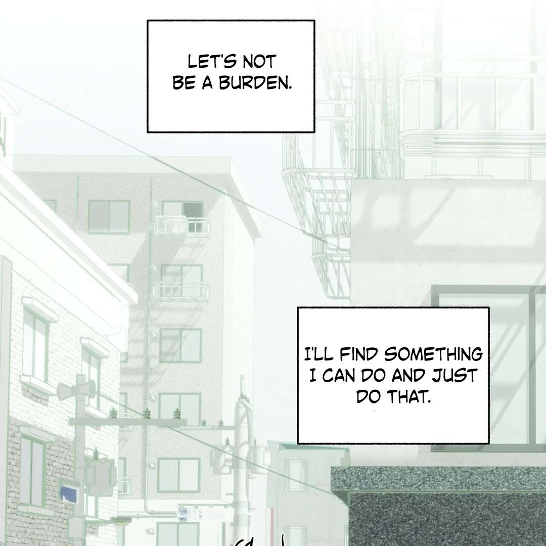 Happy Twogether Chapter 10 page 46 - 