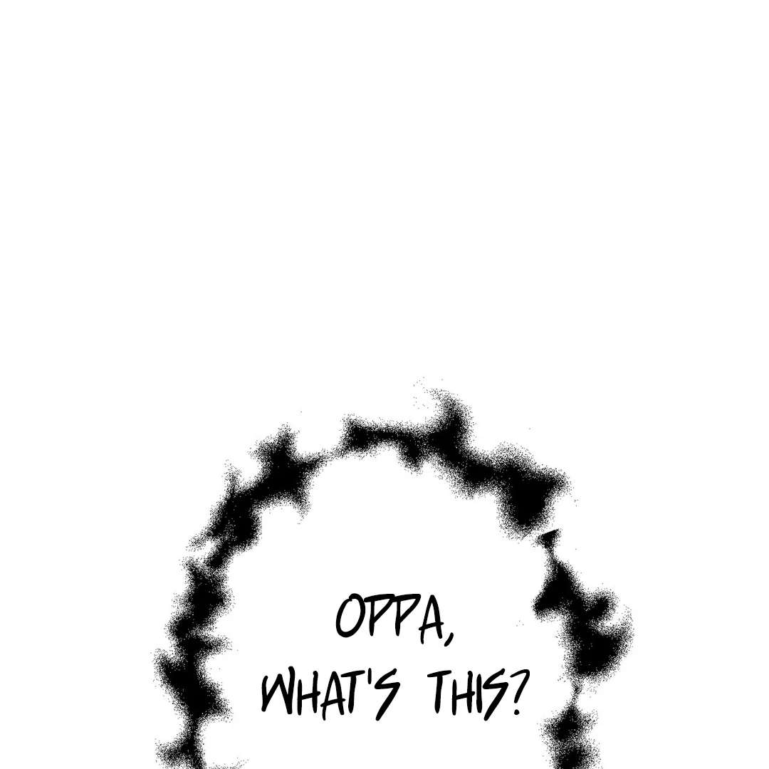 Happy Twogether Chapter 10 page 48 - 