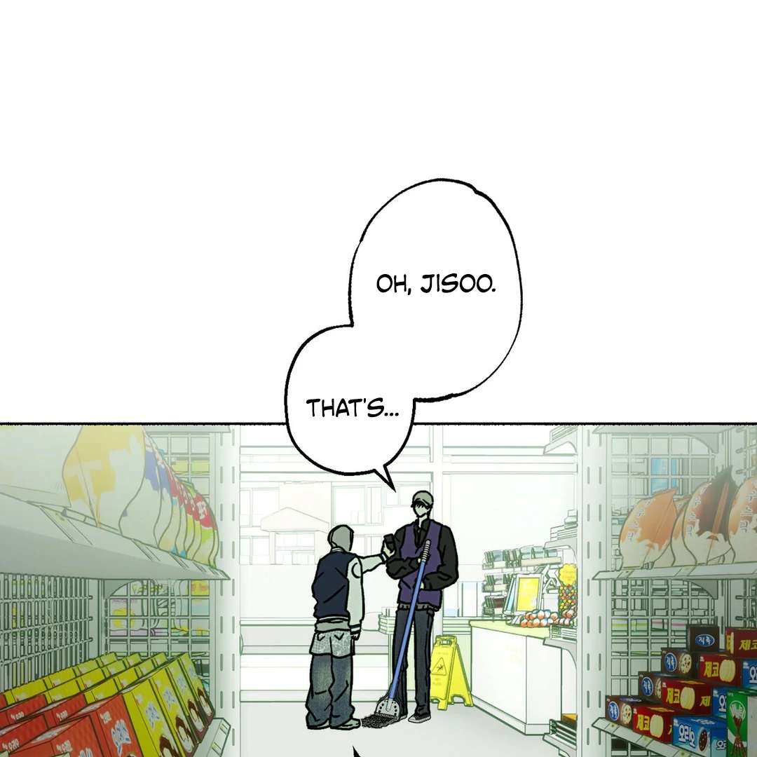 Happy Twogether Chapter 10 page 51 - 
