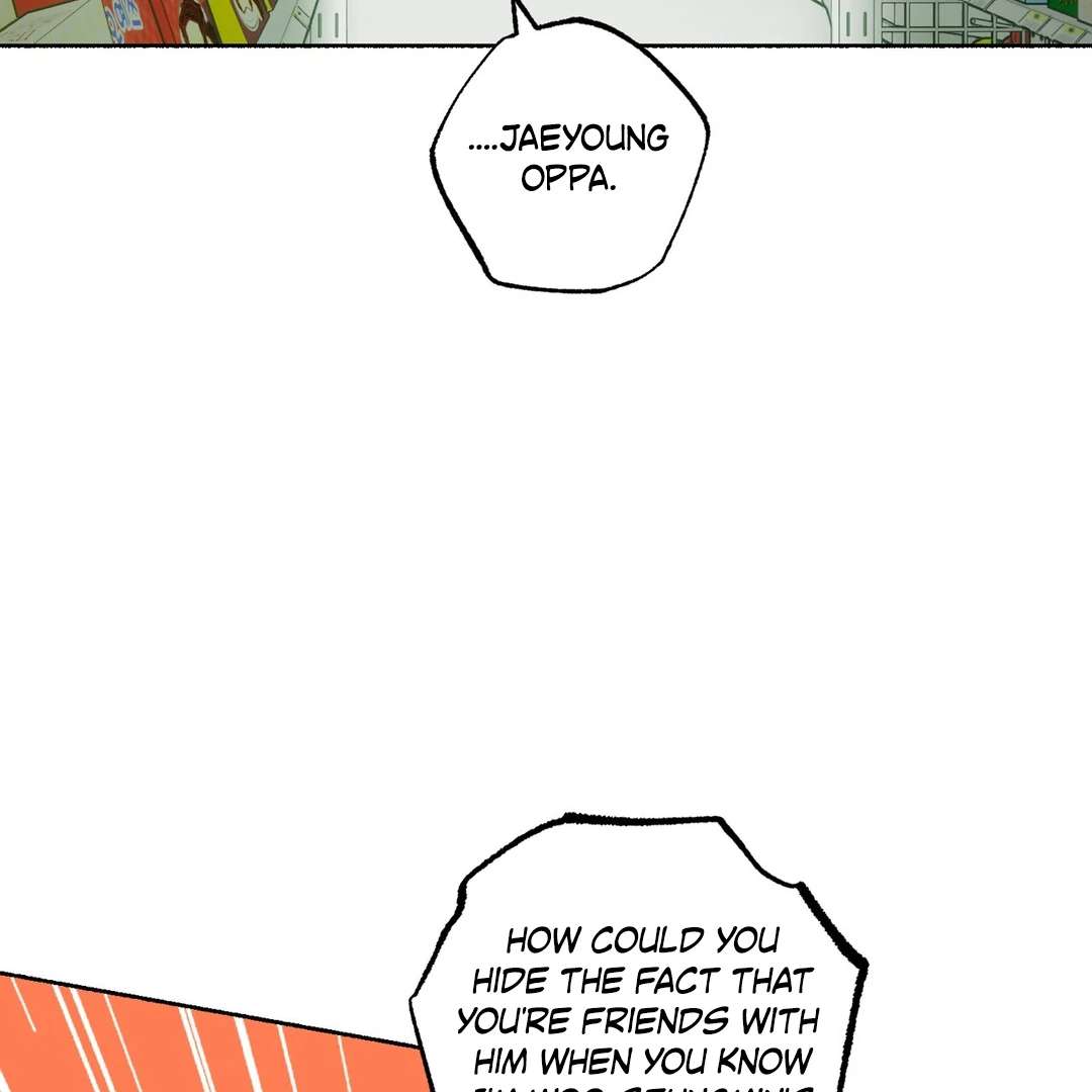 Happy Twogether Chapter 10 page 52 - 