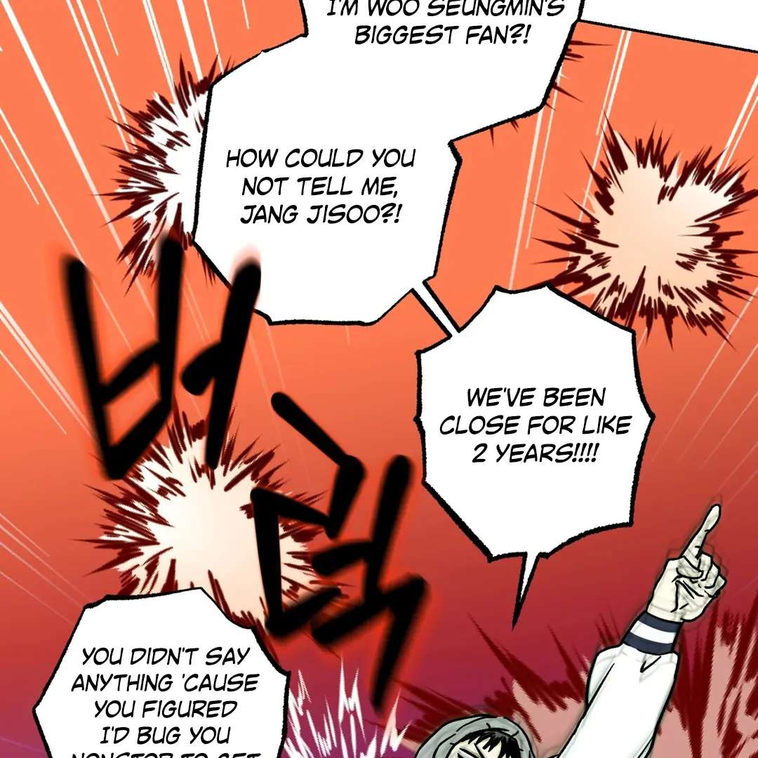 Happy Twogether Chapter 10 page 53 - 