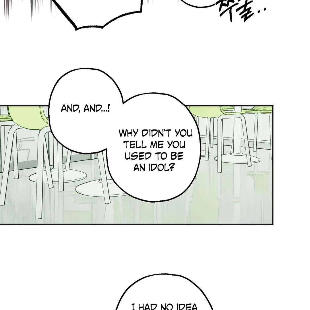Happy Twogether Chapter 10 page 55 - 