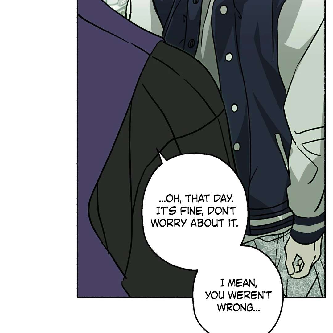 Happy Twogether Chapter 10 page 57 - 