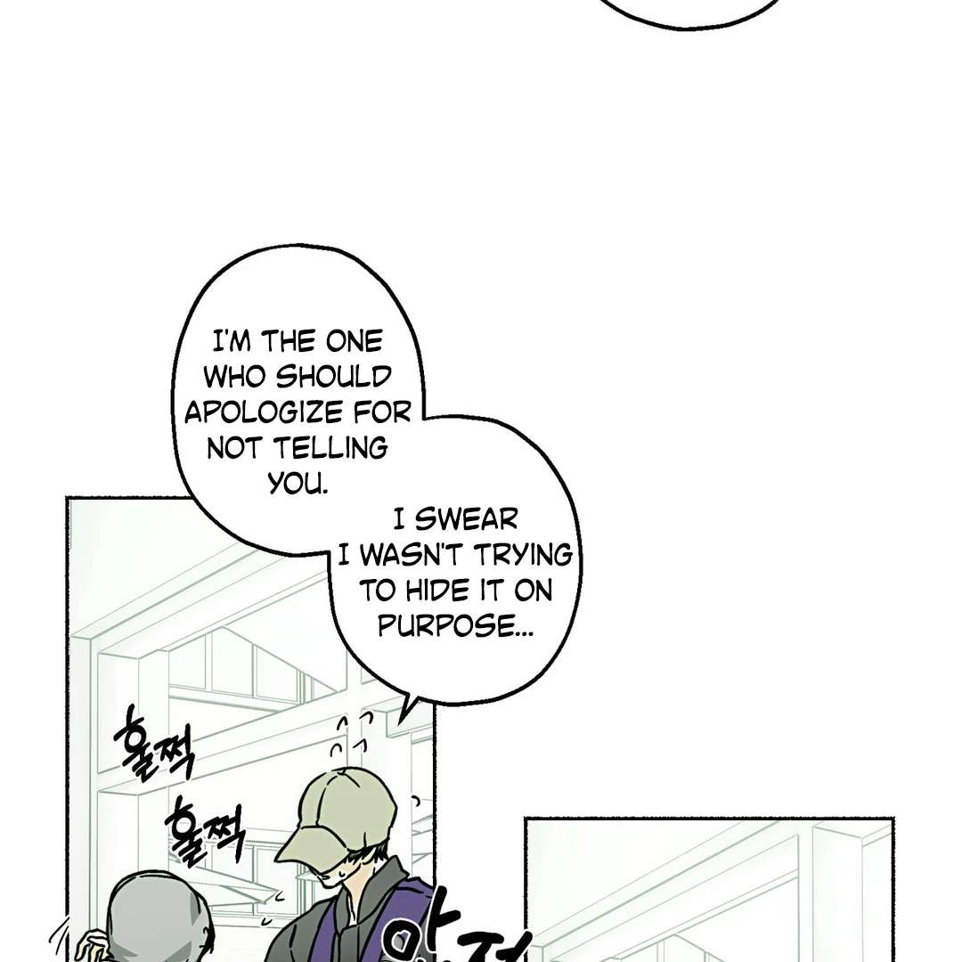 Happy Twogether Chapter 10 page 58 - 