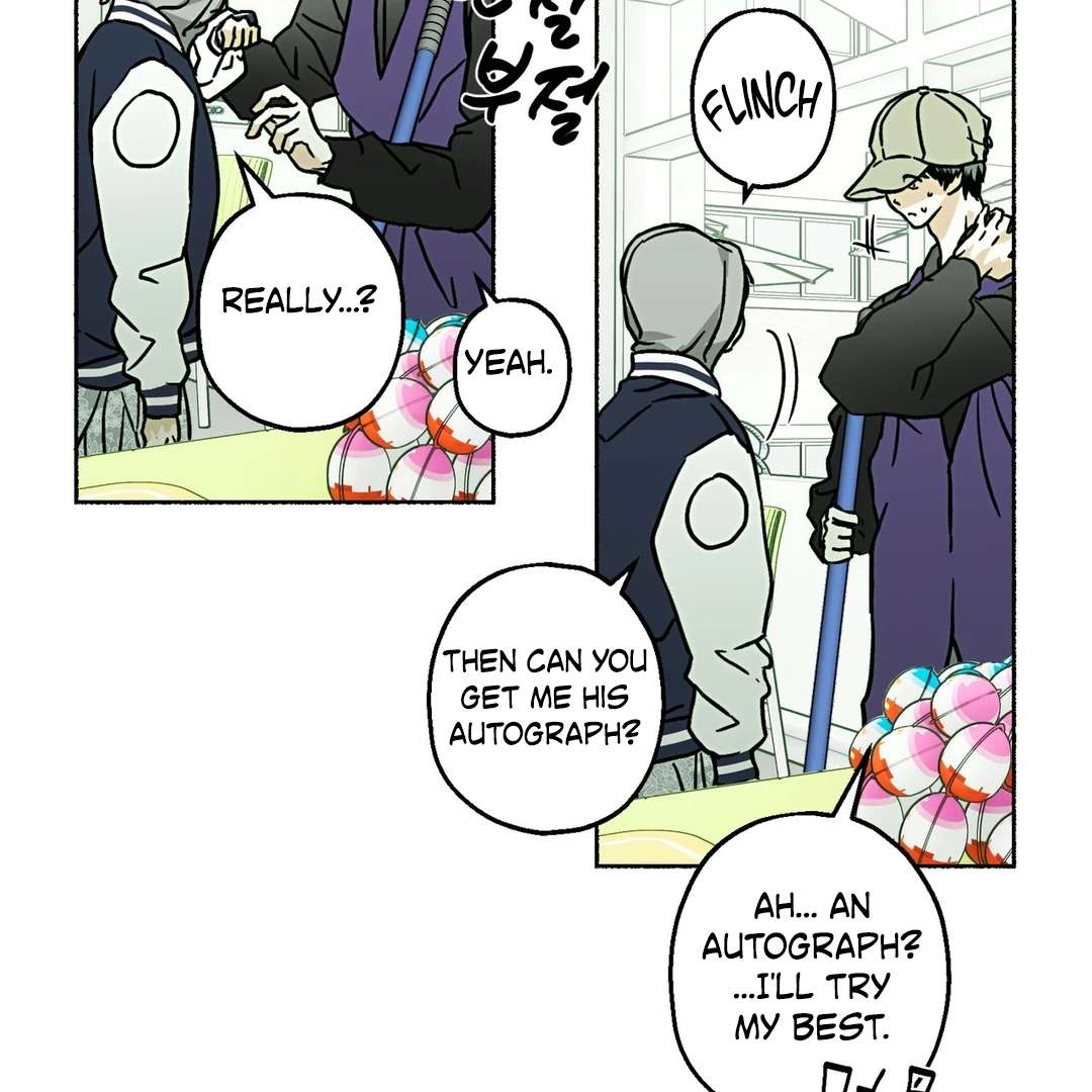 Happy Twogether Chapter 10 page 59 - 